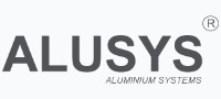 Alusys