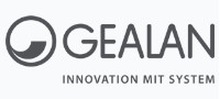 Gealan