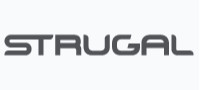 Strugal